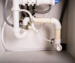 About Plumbers Pros Cannon Beach, OR